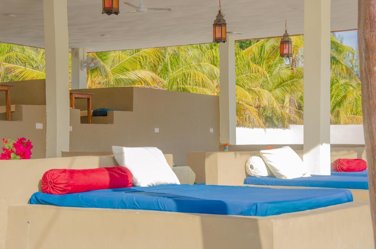 Hotel Summer Dream 2*